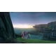 thumbnail image 4 of Videojuego Tales Of Graces Of Remastered Ps5, 4 of 9