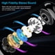 thumbnail image 3 of Auriculares USB C ACAGET para Samsung S24 FE S23 S22 S21 Ultra, 3 of 9