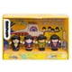 thumbnail image 5 of Set de Figuras Mattel Little People de Los Beatles – Yellow Submarine, 5 of 5