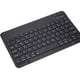 thumbnail image 5 of Funda Con Teclado Español Compatible Con iPad Air 13 M3 2025 Negro, 5 of 6