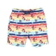 thumbnail image 1 of Traje de Baño Niño DO Paw Patrol Amarillo Talla 2, 1 of 3
