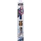 thumbnail image 2 of Sable láser STAR WARS Forge Obi-Wan Kenobi Electronic Blue, 2 of 9