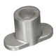 thumbnail image 4 of Adaptador De Cuchilla Para Cortacésped, Repuestos Para Máquinas De Jardinería 748-04226, 4 of 5
