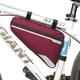 thumbnail image 1 of Bolsa Triangular Impermeable Para Bicicleta 2 Litros, 1 of 3