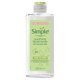 thumbnail image 1 of Tónico facial simple, suave para la piel, 200 ml, paquete de 1, 1 of 1
