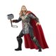 thumbnail image 4 of MARVEL AVN LEGENDS INF 7., 4 of 5