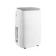 thumbnail image 2 of Aire Acondicionado Portátil 14000 BTU Frio Y Calor WiFi, 2 of 6