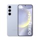 thumbnail image 1 of Galaxy S24+ 256GB Blue, 1 of 5