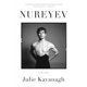 thumbnail image 1 of Nureyev: La vida, 1 of 1