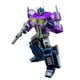 thumbnail image 2 of Figura de acción Transformers Masterpiece Shattered Glass Optimus Prime, 2 of 2