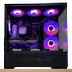 thumbnail image 4 of PC Gamer Amd Ryzen 7 7700 + 32GB DDR5 + RTX 4070 SUPER 12GB | PCP533, 4 of 8
