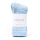 thumbnail image 1 of Calcetines Unboxme Gifts Cálidos y acogedores Ultra-Luxe Cloud para mujeres y hombres, 1 of 6
