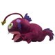 thumbnail image 3 of Peluche C es para Cthulhu Dagon de 24 cm, 3 of 7