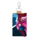 thumbnail image 3 of Lore Olympus Toalla con diseño único, regalo ideal para fans. Perfecta para uso diario, fitness, yoga, boxeo y bronceado. Medidas: 35x73 cm, 3 of 6