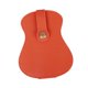 thumbnail image 5 of Soporte Para Púas De Guitarra Para Guitarristas Guitarrista Guitarra Acústica Eléctrica, 5 of 5