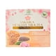 thumbnail image 1 of Té Namiroseus SAKURA 21 g x 10 sobres, 1 of 5
