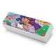 thumbnail image 1 of Estuche para Gafas Aphmau Rígido de Cuero PU Unisex, 1 of 6
