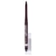 thumbnail image 2 of Delineador de Ojos Rimmel London Exaggerate Smoke N Shine 0.25 ml, 2 of 3