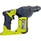 thumbnail image 3 of Rotomartillo Ryobi ONE HP 18V Brushless SDS 10mm Inalambrico, 3 of 3