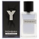 thumbnail image 1 of Y De Para - Edt Spray, 1 of 4