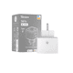 thumbnail image 2 of Enchufe Inteligente WiFi con Medición de Energía Sonoff iPlug Gen2 S61 con Matter - Patas Gruesas, 2 of 5