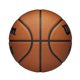 thumbnail image 3 of Balón de baloncesto WILSON NCAA Verified para interior/exterior, talla 7 - 29.5 cm, 3 of 4
