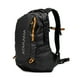 thumbnail image 1 of Mochila 25 Lt Outdoor/Urbana Cochamo Negra Atakama Outdoor, 1 of 3