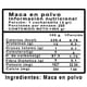 thumbnail image 3 of Maca en Polvo 1 KG, 3 of 3