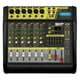 thumbnail image 1 of Consola Potenciada Skp Vz 60 Ii, 1 of 3