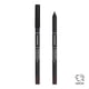thumbnail image 2 of Delineador de ojos COVERGIRL Exhibitionist 24 horas Kohl Rich Brown, 2 of 8