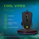 thumbnail image 2 of Ratón Gaming MKETech Electronics de 6 Botones RGB, 2 of 7