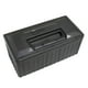 thumbnail image 1 of Batería Cooler Freezer Eléctrico -20° a 20° 80L, 1 of 2