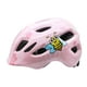 thumbnail image 3 of Casco De Bicicleta Casco De Bicicleta Infantil Moderno Para Ciclismo Escalada En Roca Deportes Al Aire Libre Rosa, 3 of 4
