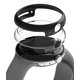 thumbnail image 1 of Funda de reloj Ringke Slim, paquete de 2 unidades, para Google Pixel, antiamarilla, 1 of 9