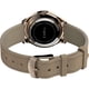 thumbnail image 2 of Reloj Timex Modern Easy Reader para mujer, 32 mm, caja de oro rosa, 2 of 4