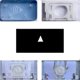 thumbnail image 1 of Tecla Dolphin.dyl US Retina A1425/A1502/A1398/A1466, 1 of 1
