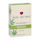 thumbnail image 2 of Lubricante Multisensorial Euforia, 2 of 3