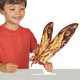 thumbnail image 4 of Figura coleccionable de Mothra MonsterVerse de 28 cm, juguete de película, 4 of 4