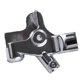 thumbnail image 5 of Soporte de soporte para palanca de embrague Honda Shadow, 5 of 9