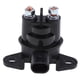thumbnail image 1 of Relé De Solenoide De Arranque Negro Para Sea Doo PWC GTX 1995-2013, 1 of 5
