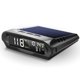 thumbnail image 1 of Velocímetro GPS Mulcort inalámbrico solar USB, 1 of 3