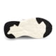 thumbnail image 5 of Zapatilla Niño Ethan Beige, 5 of 6
