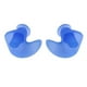 thumbnail image 5 of Tapones Oido Natacion Hydro Silicona Ear Plugs In Azul, 5 of 11