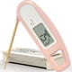 thumbnail image 1 of Termómetro Lavatools Javelin Ultra‑Rápido Plegable IP65, 1 of 6