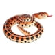 thumbnail image 4 of Juguete Realista De Serpiente Falsa, Juguetes Educativos, Mu?eca Animal Para Trucos De Fiesta, 4 of 5