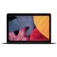 thumbnail image 5 of Funda para MacBook UESWILL 12 pulgadas Negro/Blanco, 5 of 8