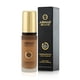 thumbnail image 1 of Base Líquida Armaf Parfaite Fix Matte Mocha 27 ml, 1 of 3
