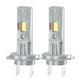 thumbnail image 3 of Ampolleta Turbo Led Maxus G10 / 30000lm / Canbus - Luz Alta, 3 of 4