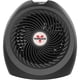 thumbnail image 4 of Calentador Vornado AVH2 Advanced para toda la habitación, negro, compacto, 4 of 6