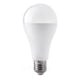 thumbnail image 1 of Ampolleta Led 15W E27 6400K Megabright Luz Blanca Interior, 1 of 3